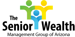 Senior Wealth Management Group of Arizona