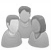 Specialized Advisers